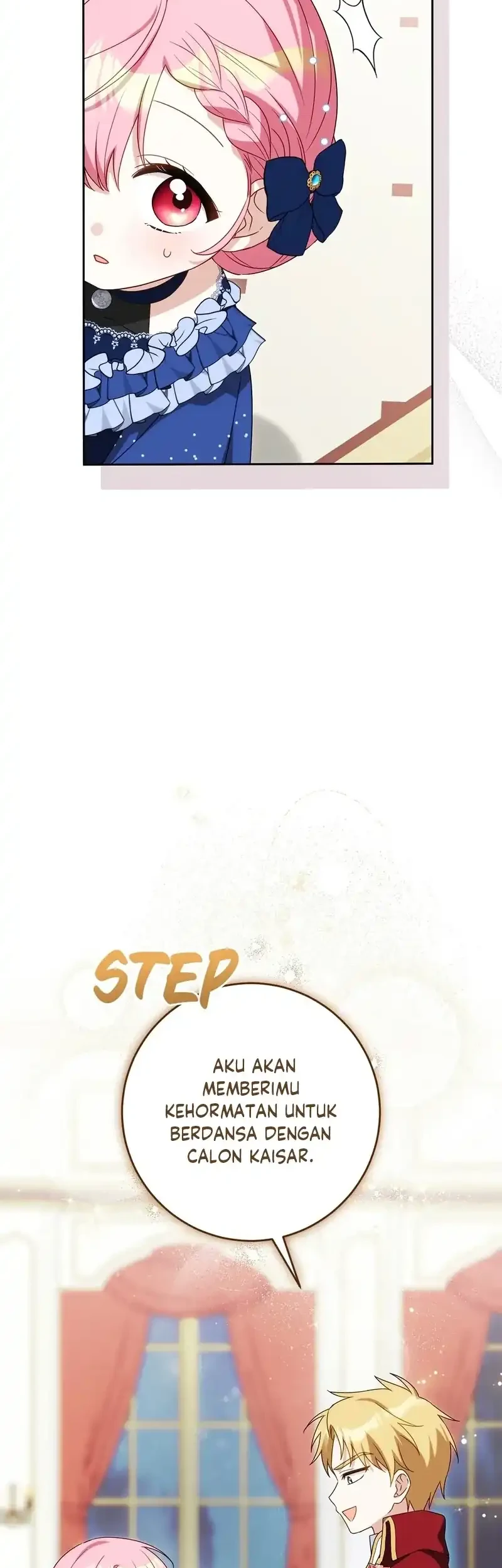 Chapter 15 - halaman 27