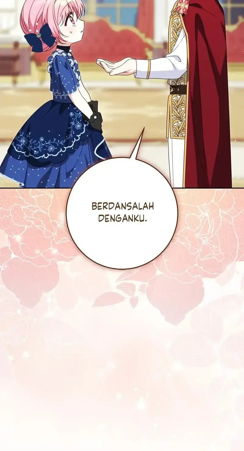 Chapter 15 - halaman 28