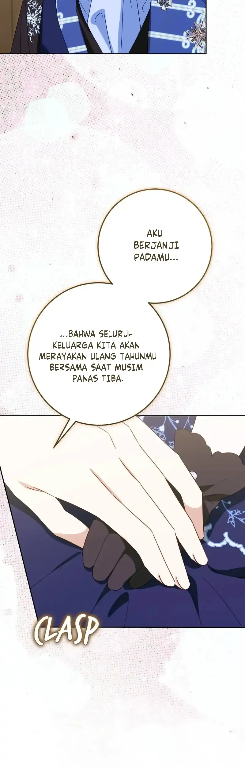Chapter 16 - halaman 36