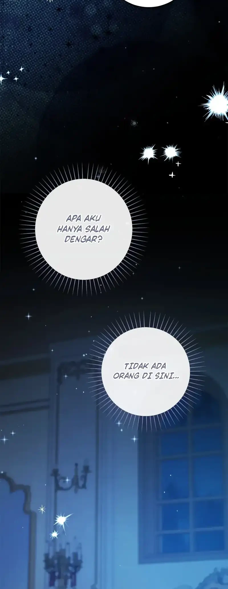 Chapter 16 - halaman 47