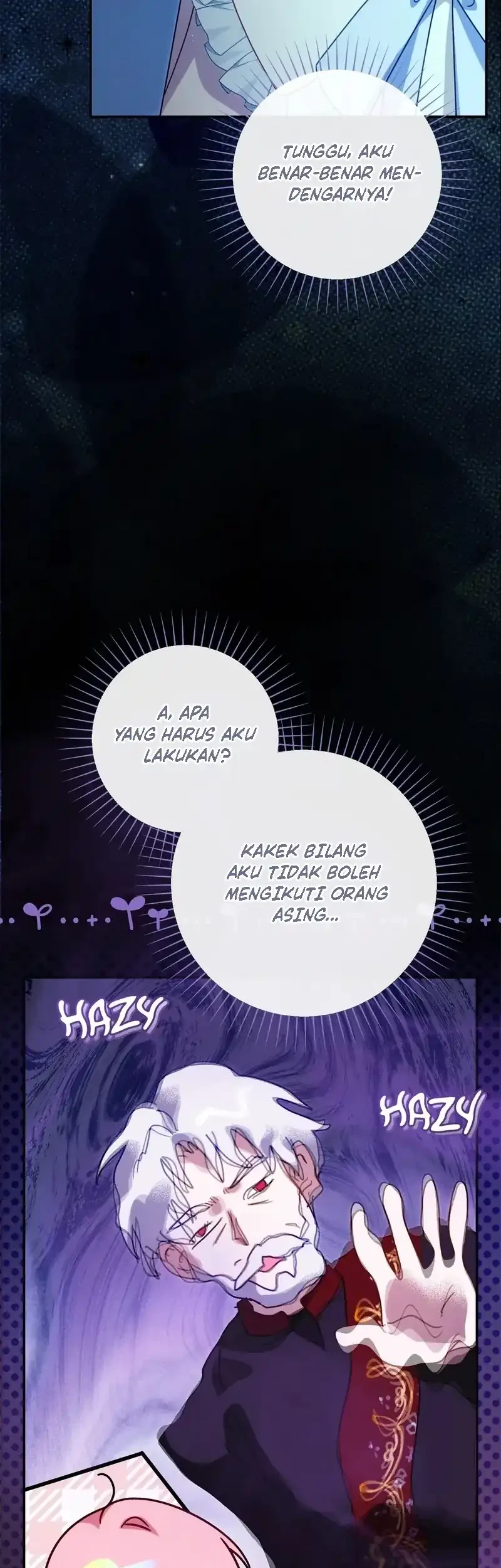 Chapter 16 - halaman 49
