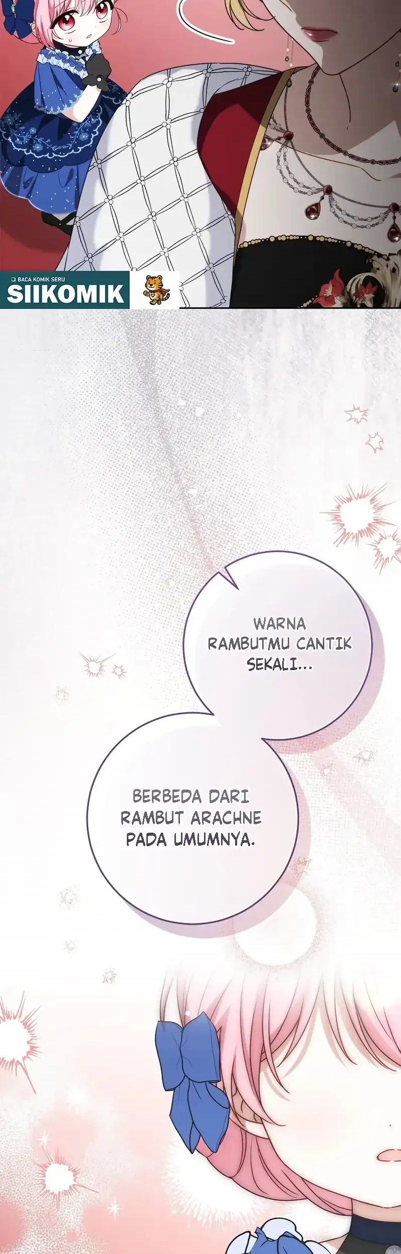 Chapter 16 - halaman 7
