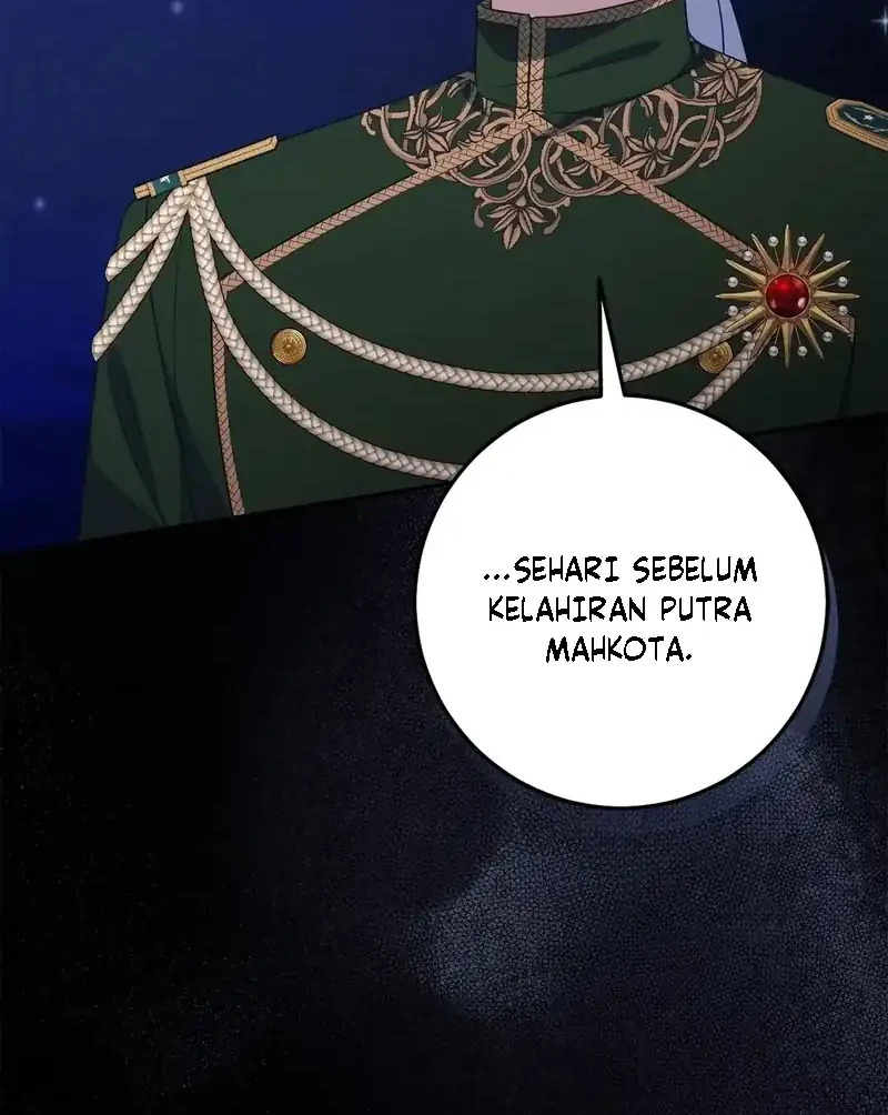 Chapter 16 - halaman 25