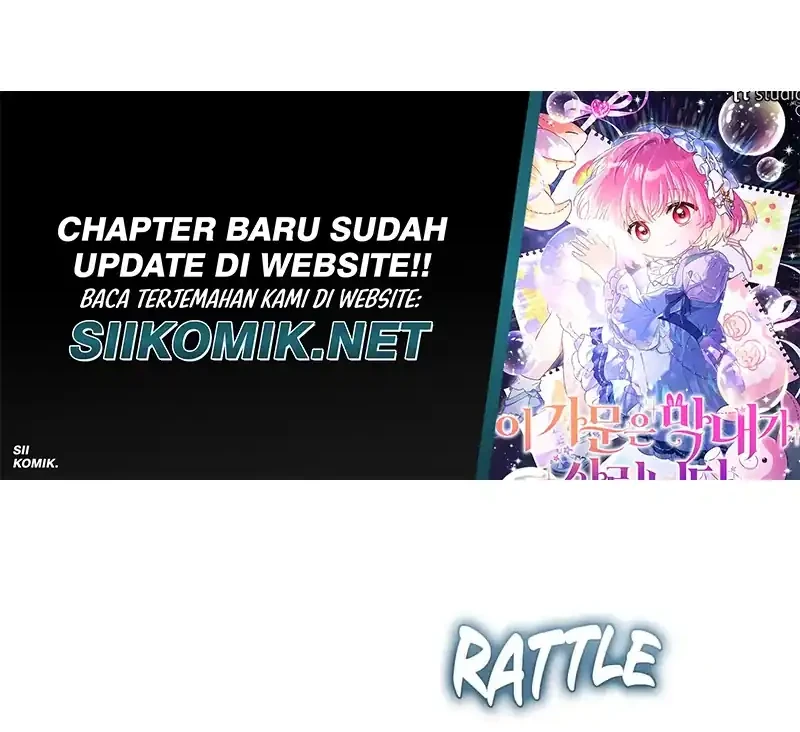 Chapter 16 - halaman 33