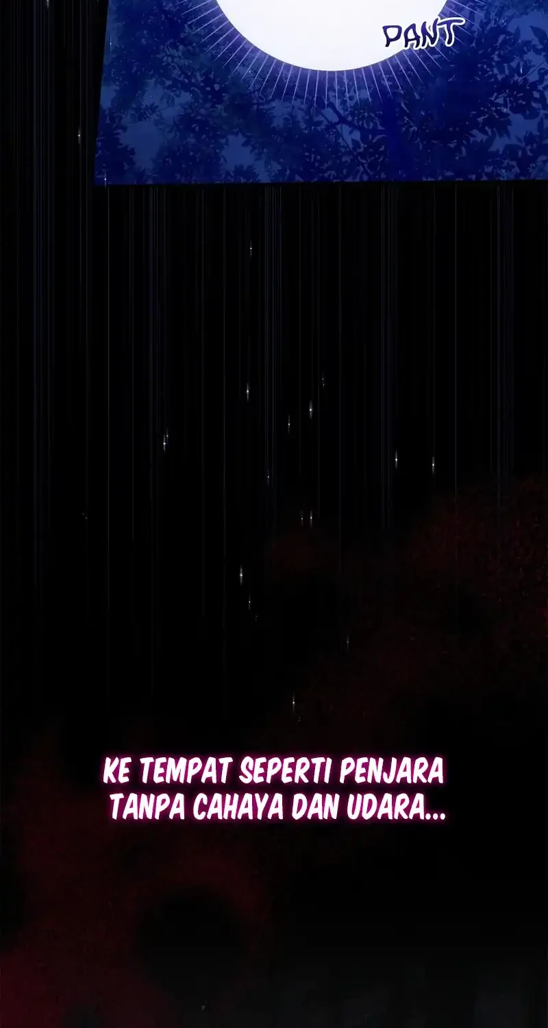 Chapter 17 - halaman 39