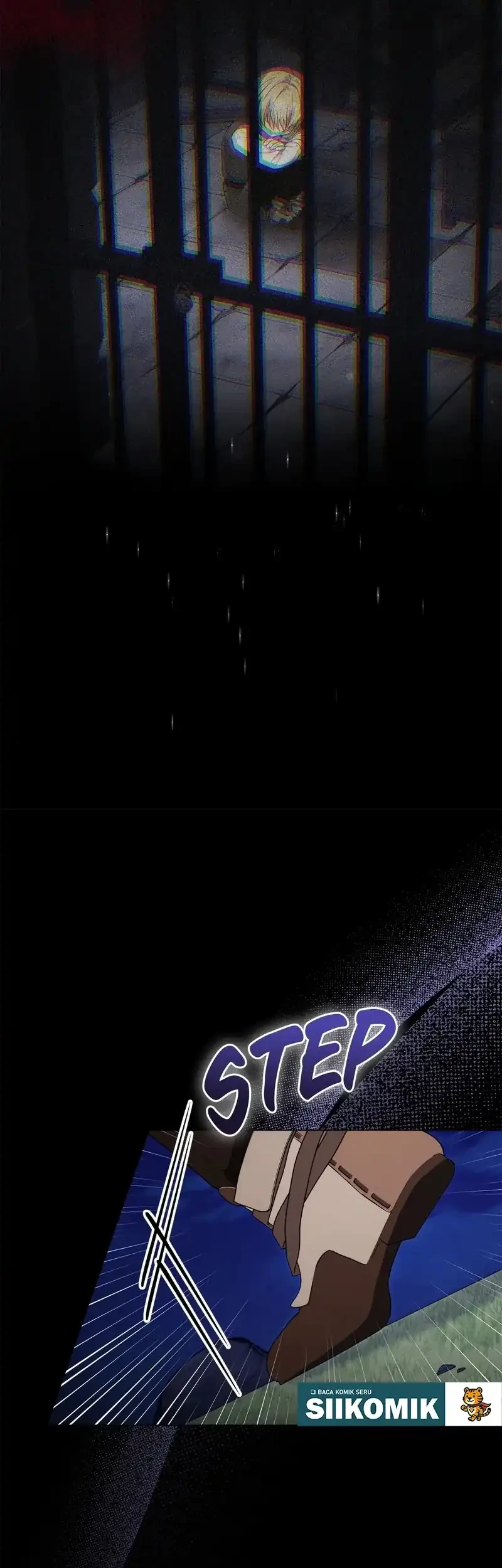 Chapter 17 - halaman 40