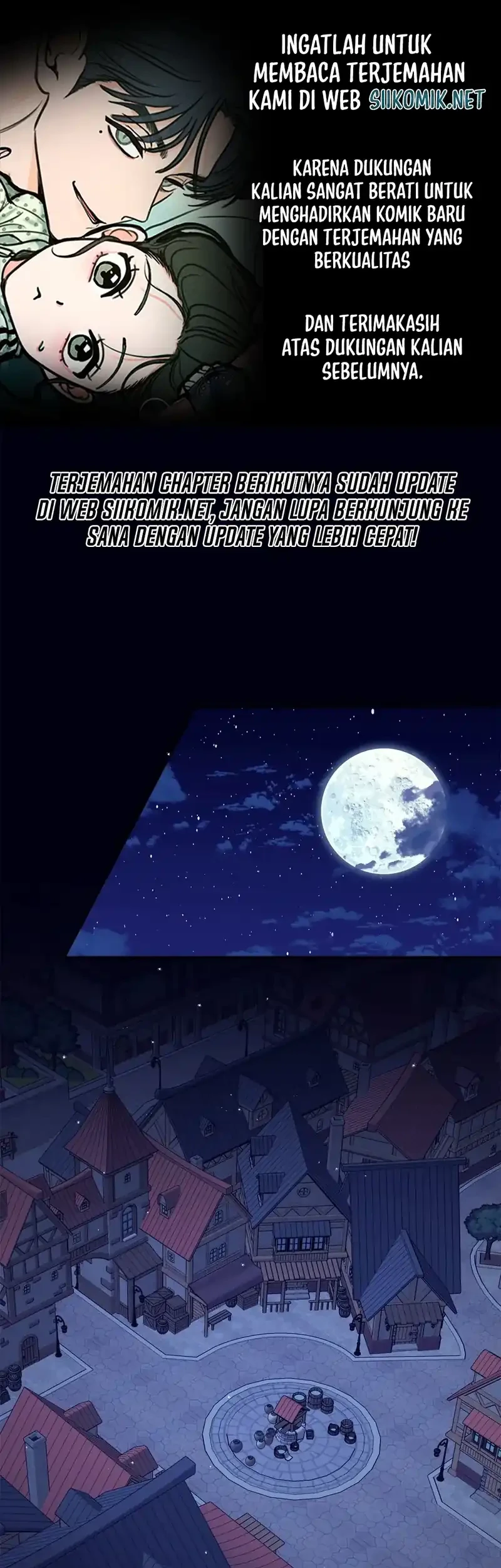 Chapter 17 - halaman 2