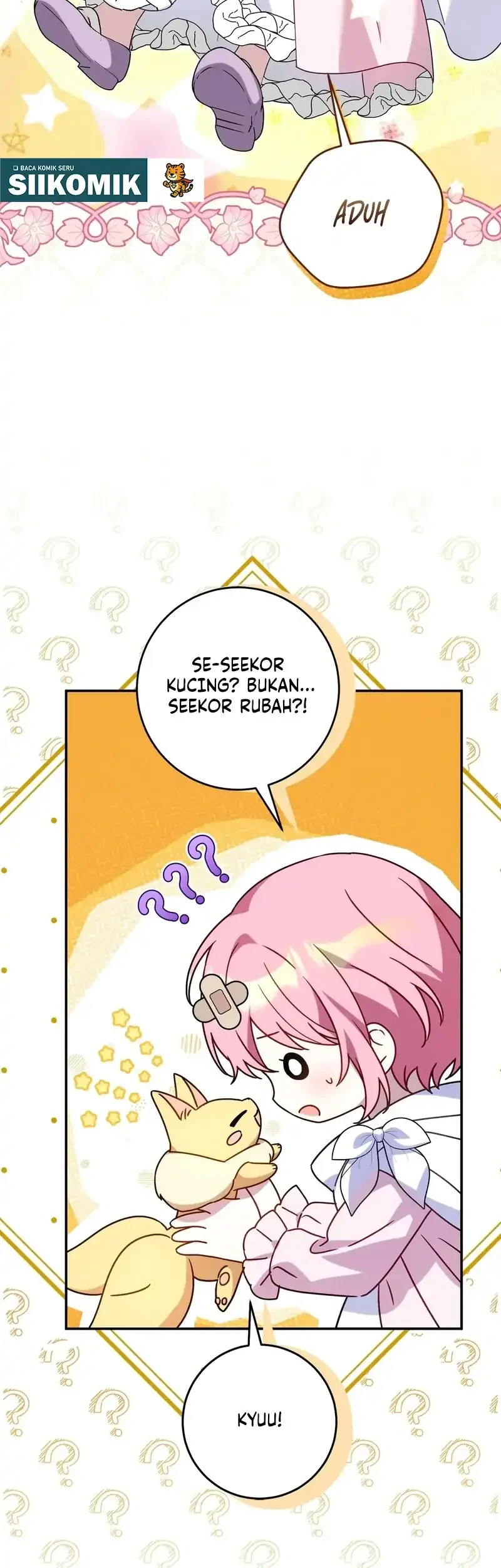 Chapter 17 - halaman 7