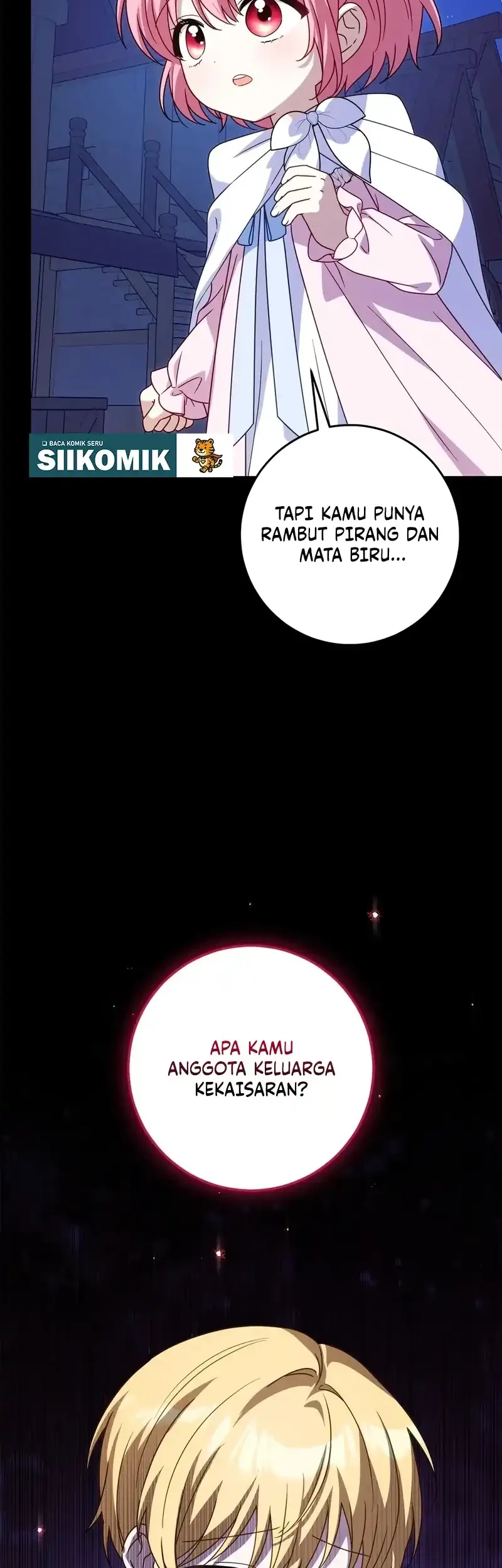 Chapter 17 - halaman 18