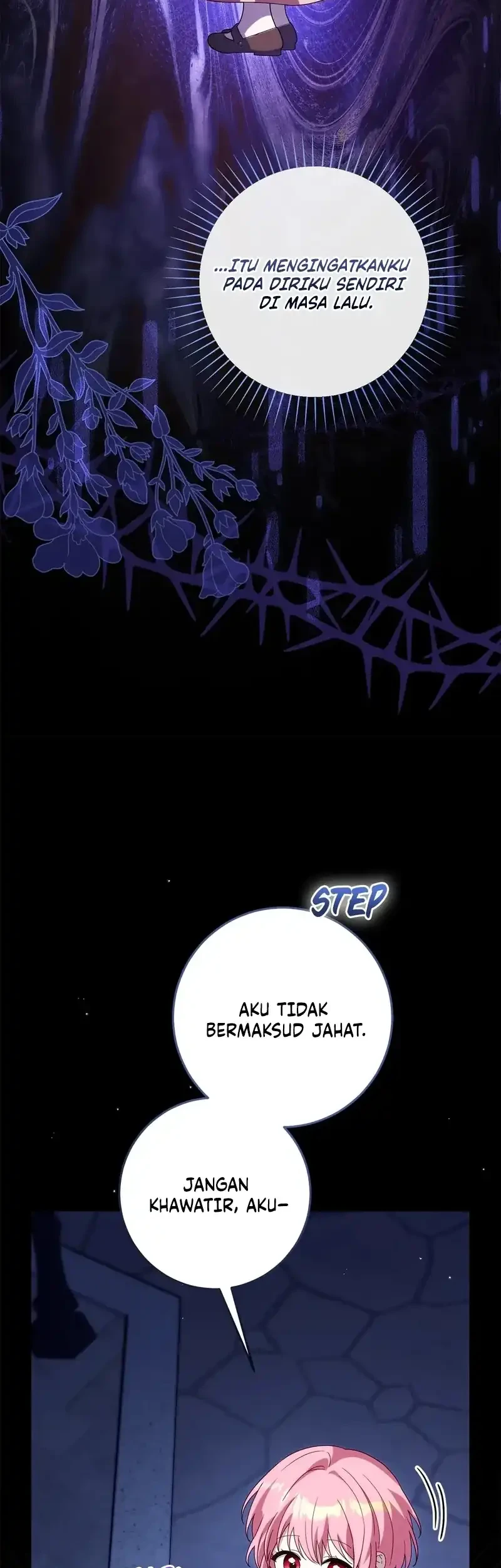 Chapter 17 - halaman 22