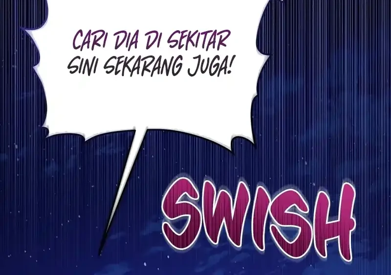 Chapter 17 - halaman 31