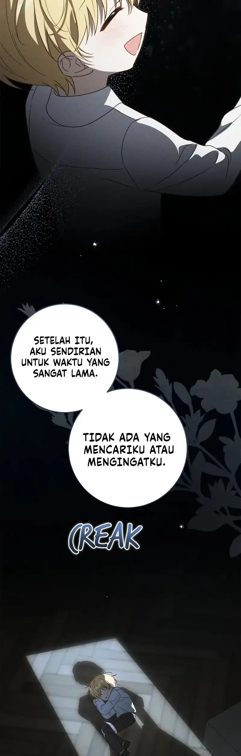 Chapter 18 - halaman 41