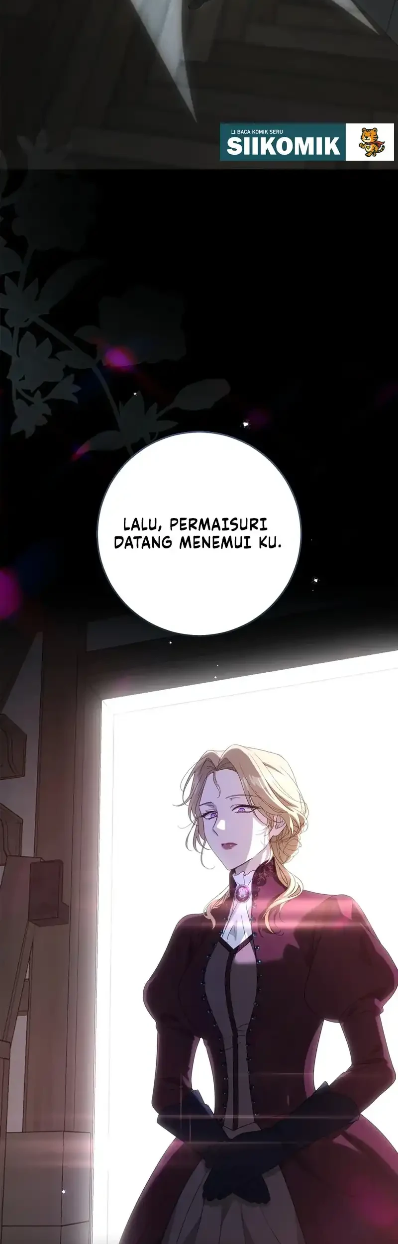 Chapter 18 - halaman 42