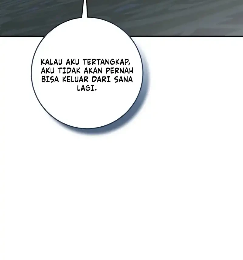 Chapter 18 - halaman 49