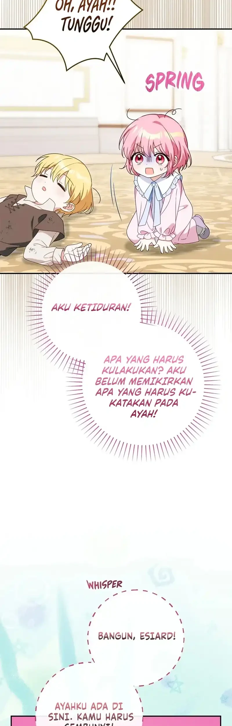 Chapter 18 - halaman 59