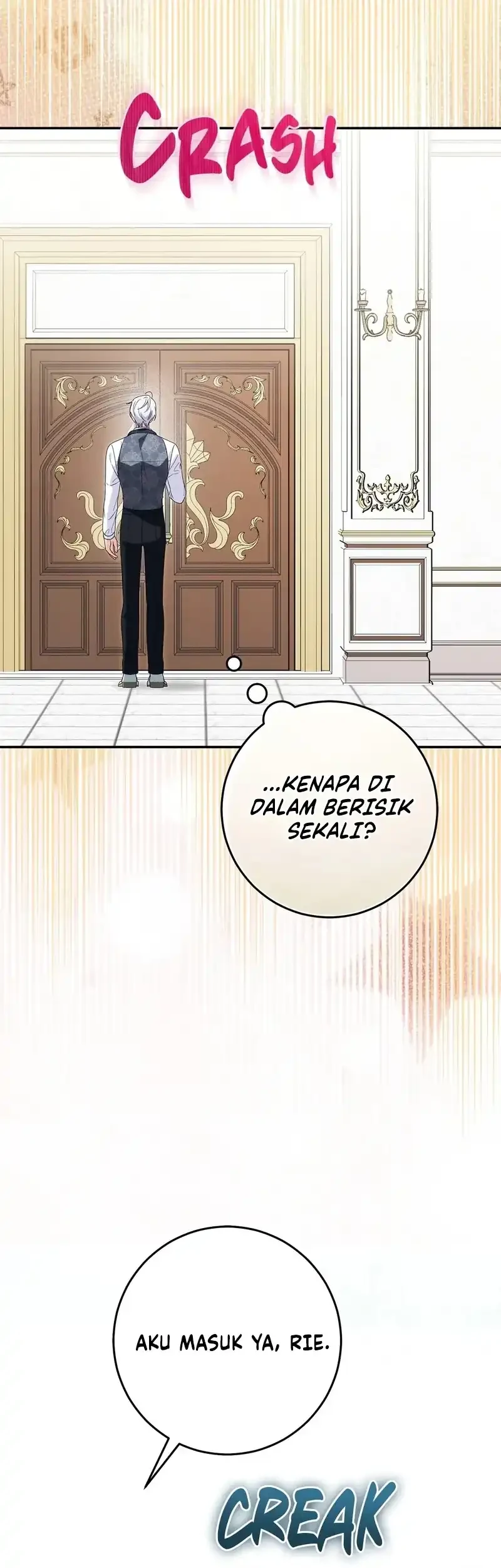 Chapter 18 - halaman 62