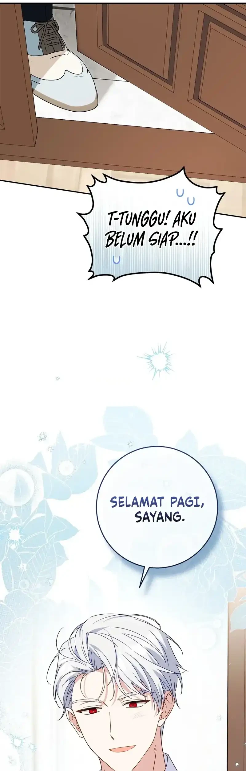 Chapter 18 - halaman 63
