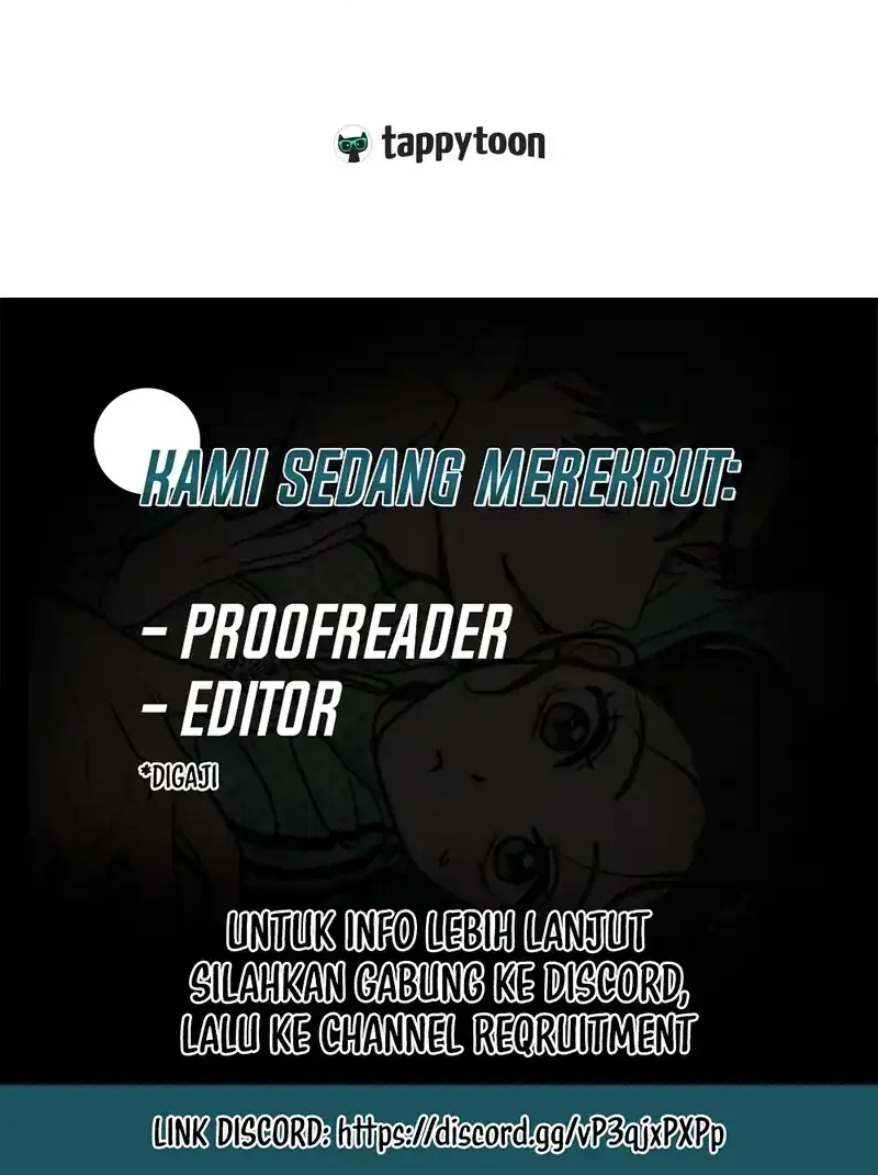 Chapter 18 - halaman 65