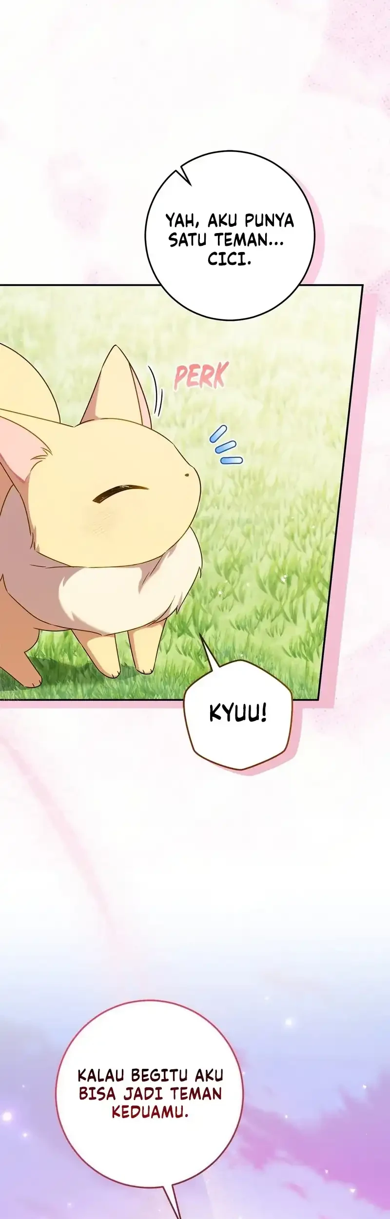 Chapter 18 - halaman 13