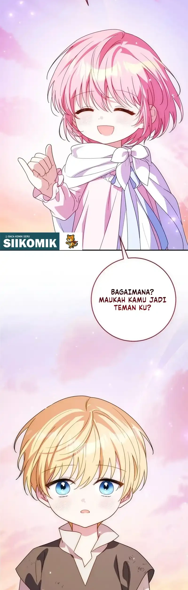 Chapter 18 - halaman 14