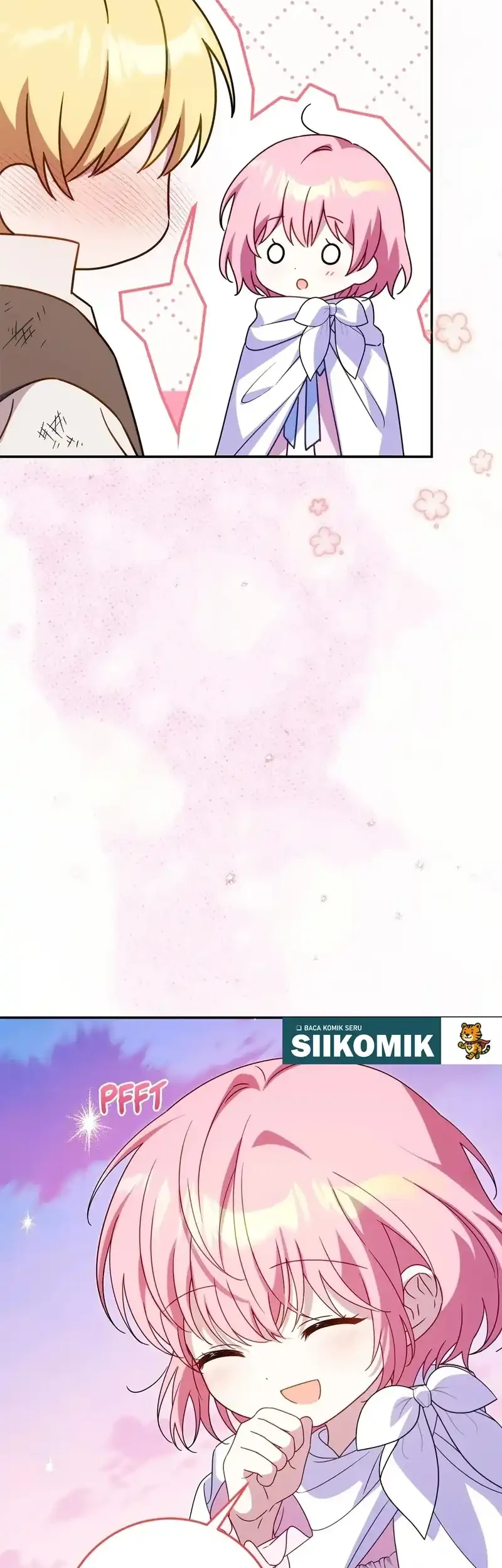 Chapter 18 - halaman 18