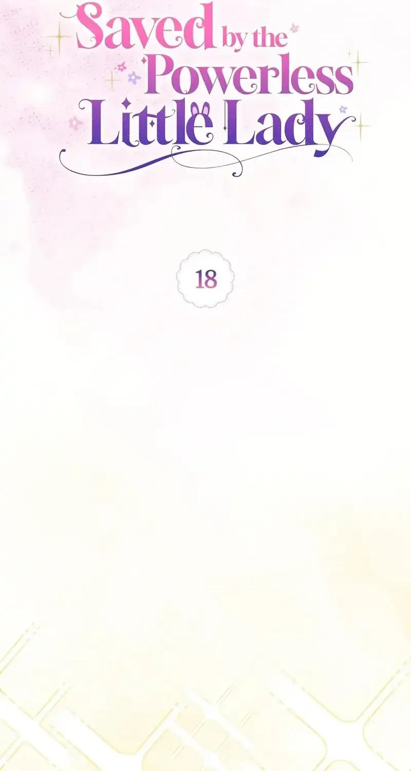 Chapter 18 - halaman 20