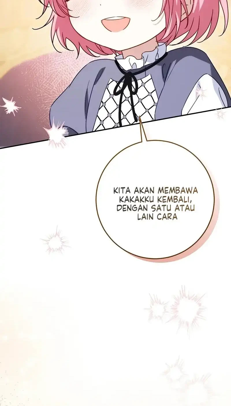Chapter 19 - halaman 51