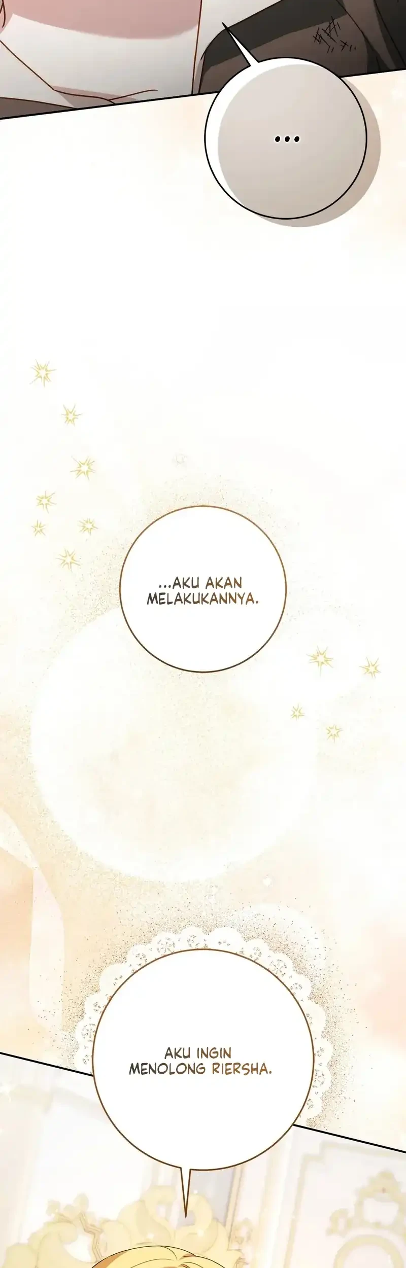 Chapter 19 - halaman 53