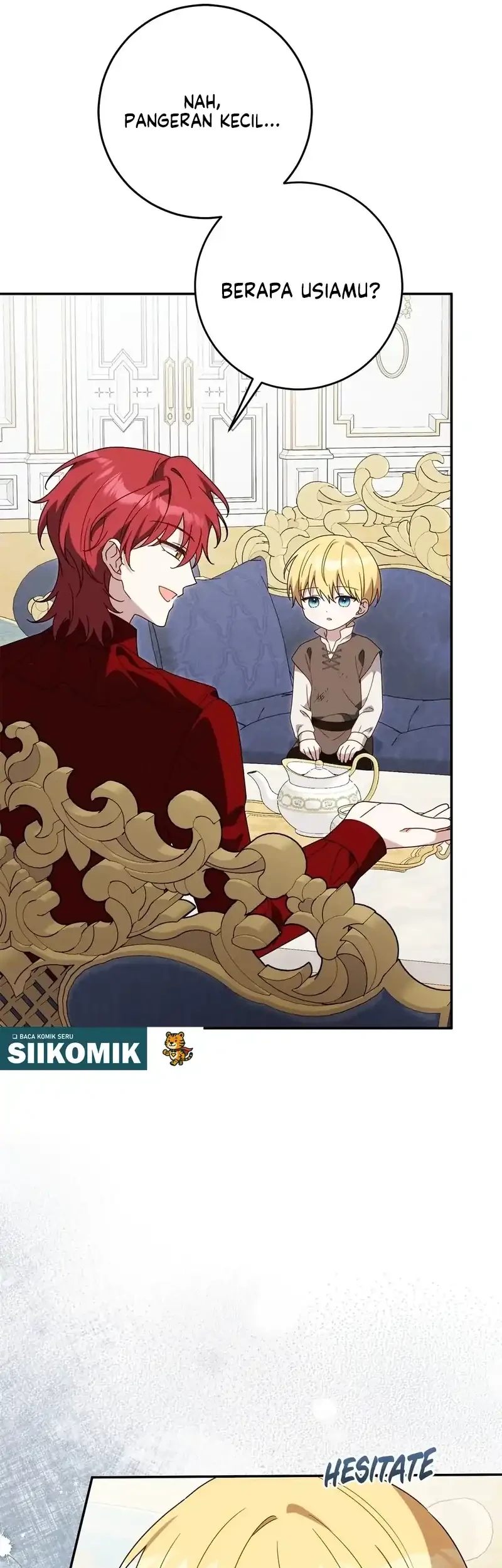 Chapter 19 - halaman 60