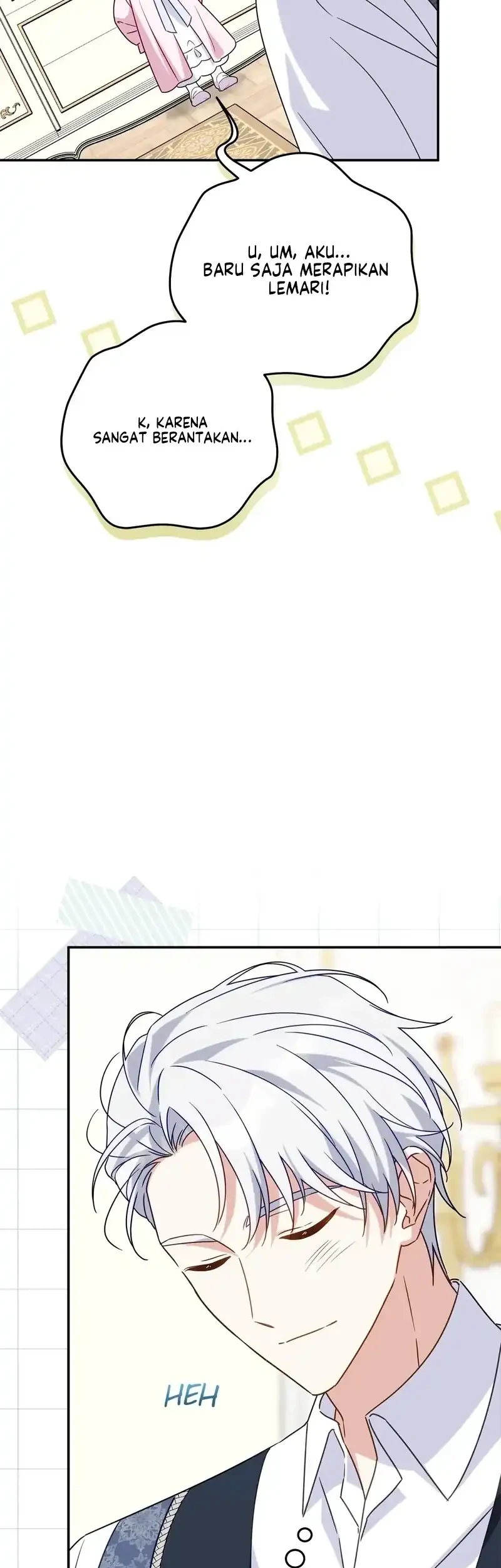 Chapter 19 - halaman 4