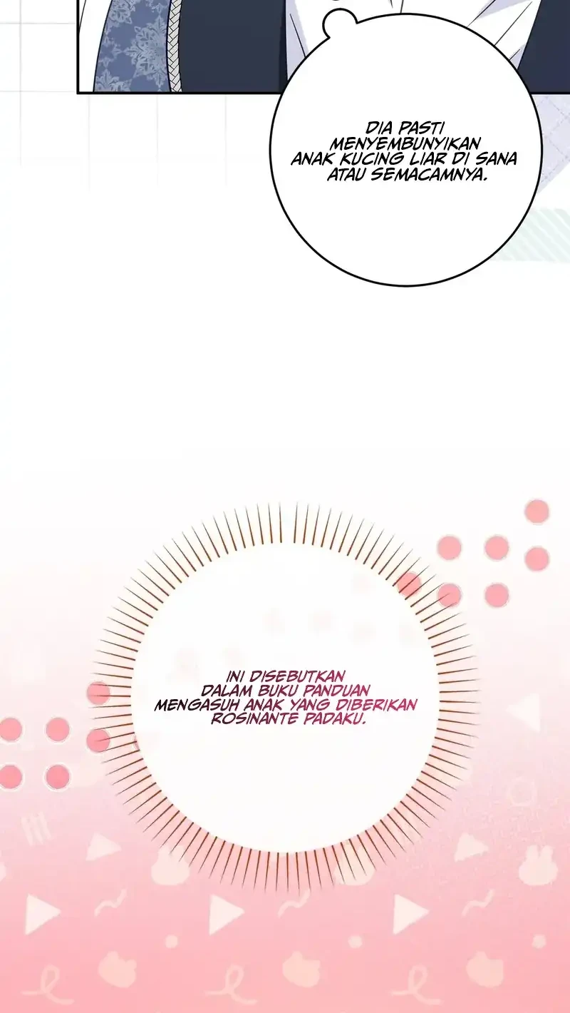 Chapter 19 - halaman 5