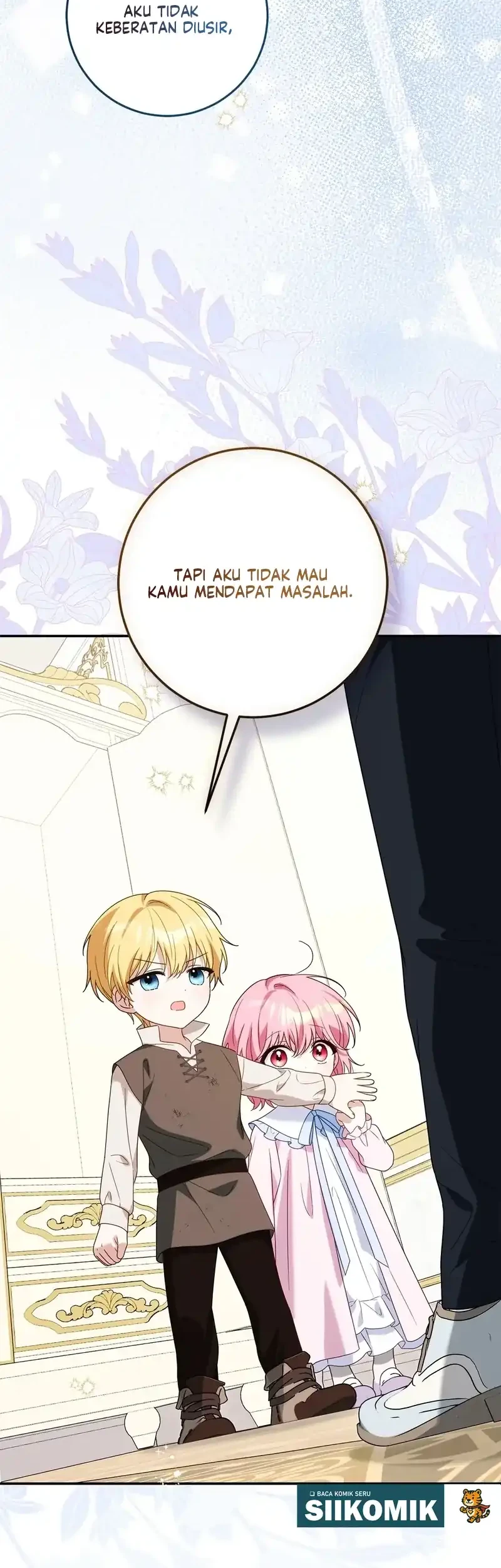 Chapter 19 - halaman 15
