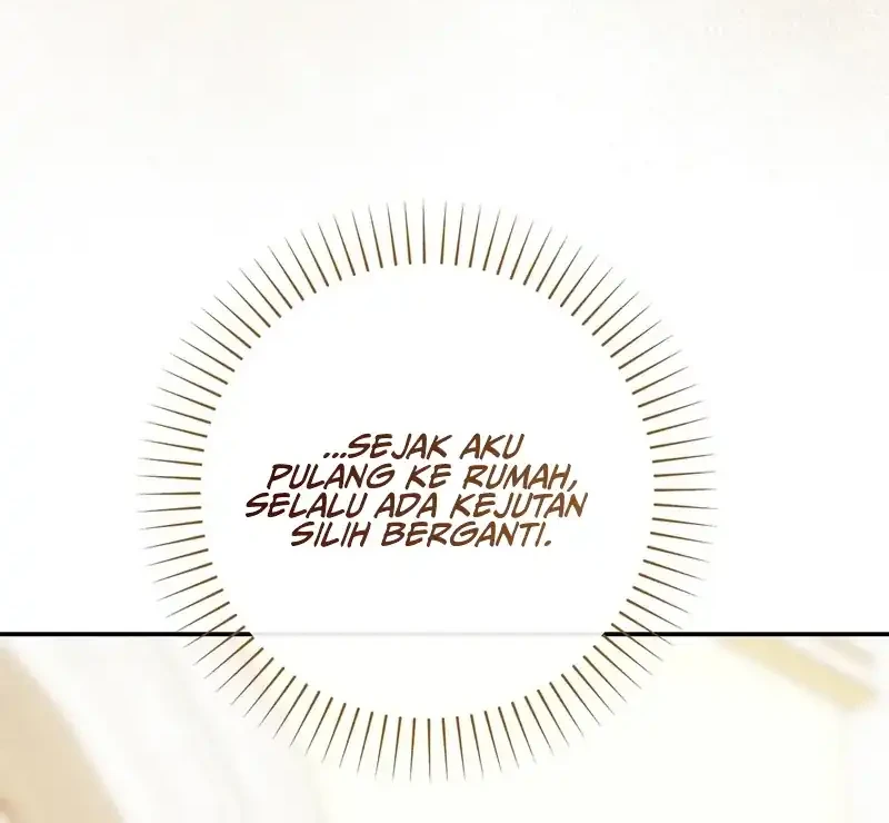 Chapter 19 - halaman 17