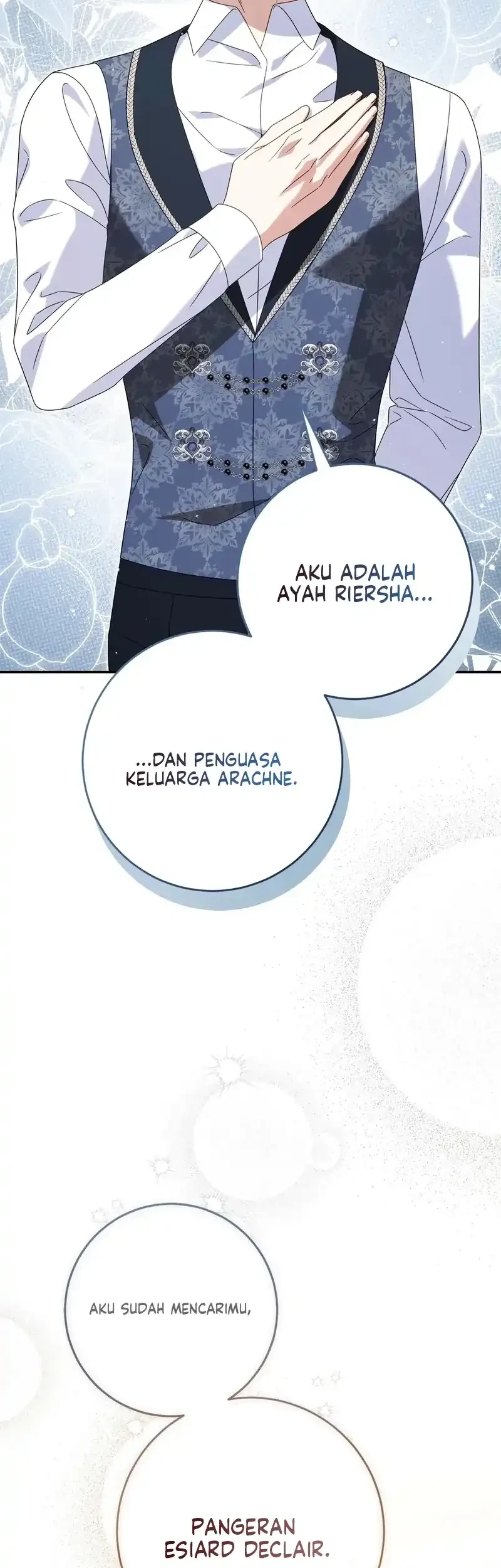 Chapter 19 - halaman 24