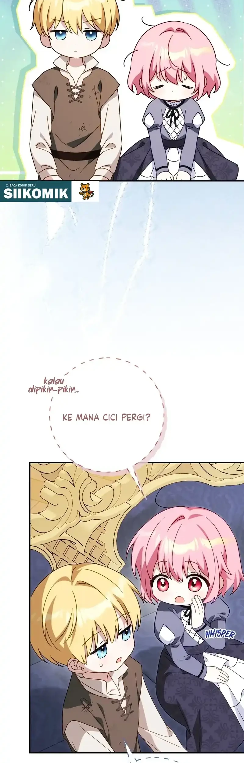 Chapter 19 - halaman 31