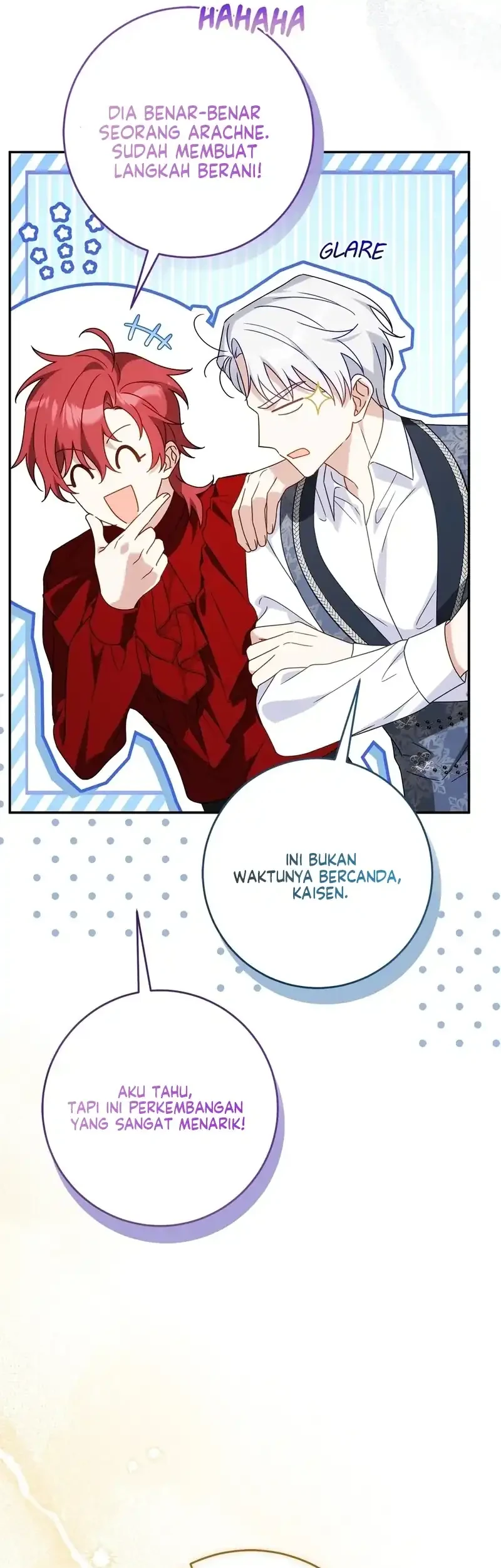 Chapter 19 - halaman 34