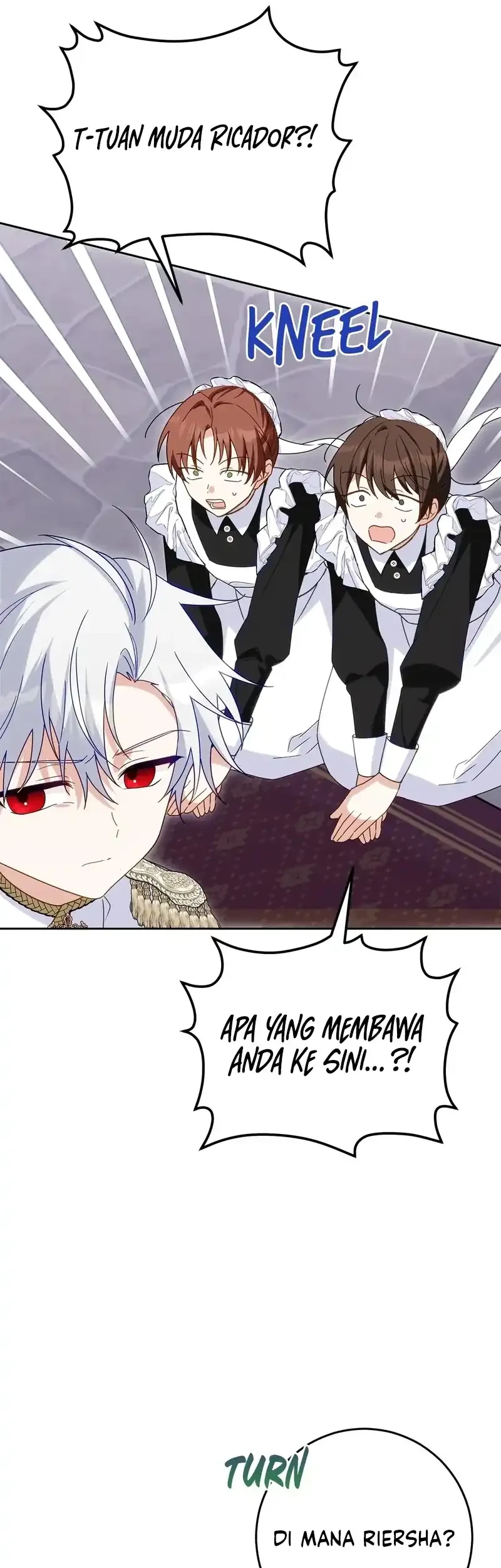 Chapter 2 - halaman 47