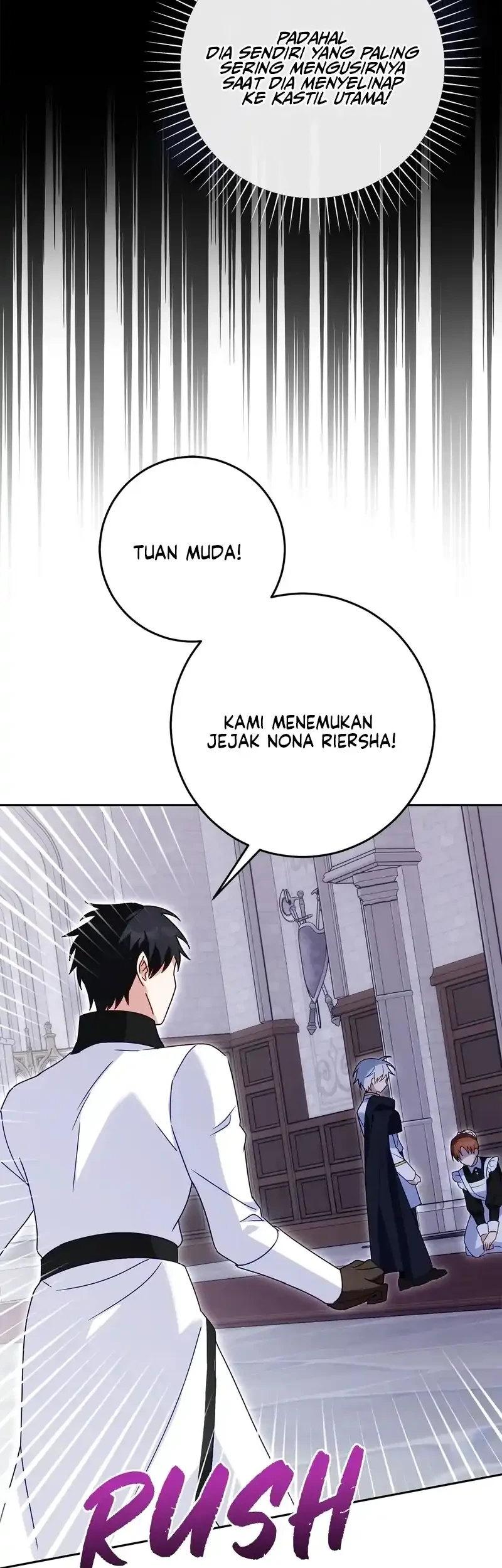 Chapter 2 - halaman 53