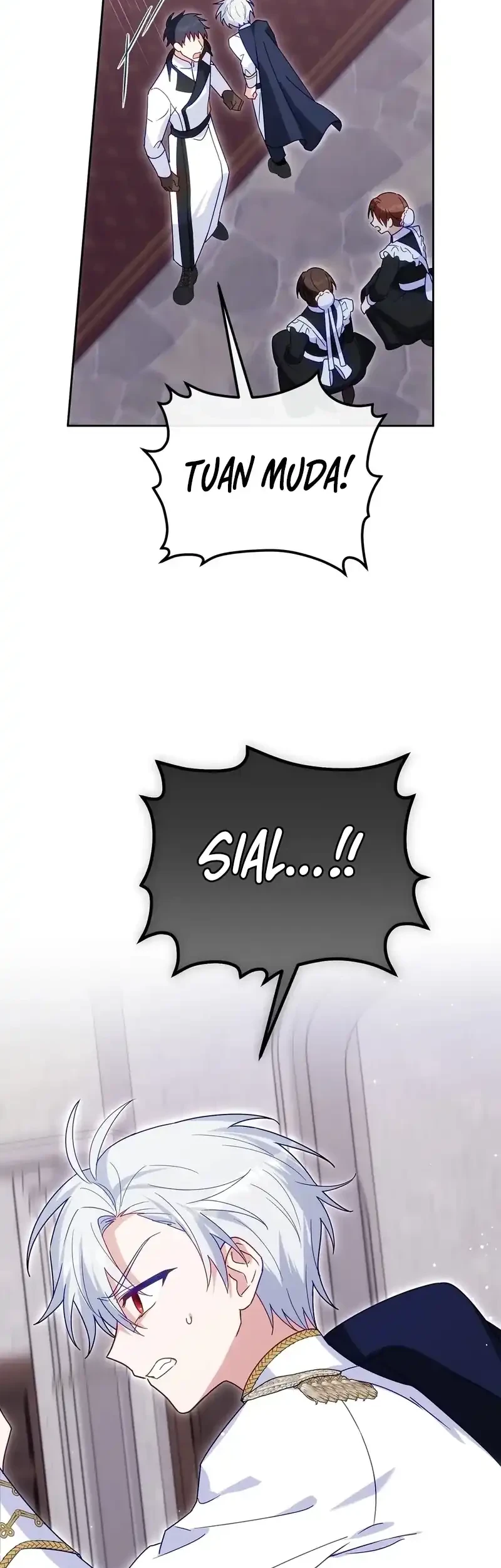 Chapter 2 - halaman 57