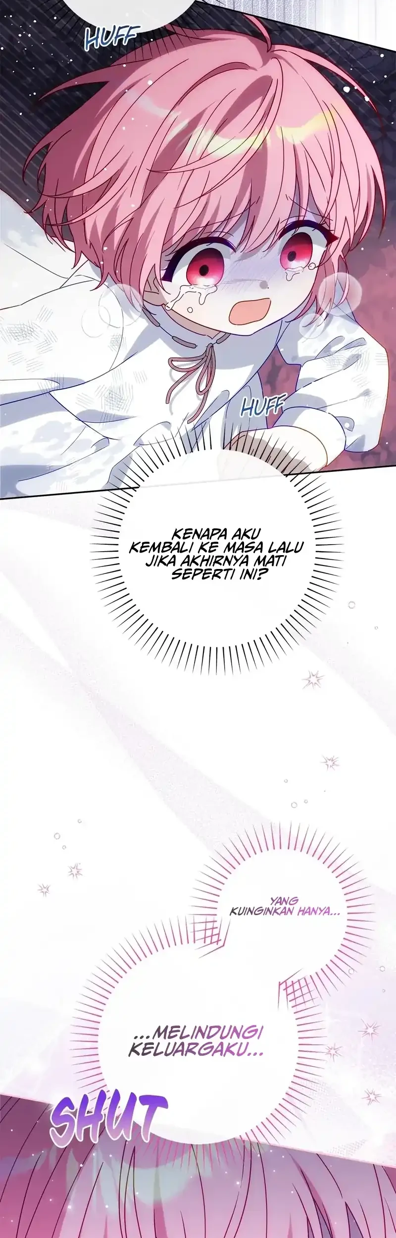 Chapter 2 - halaman 60