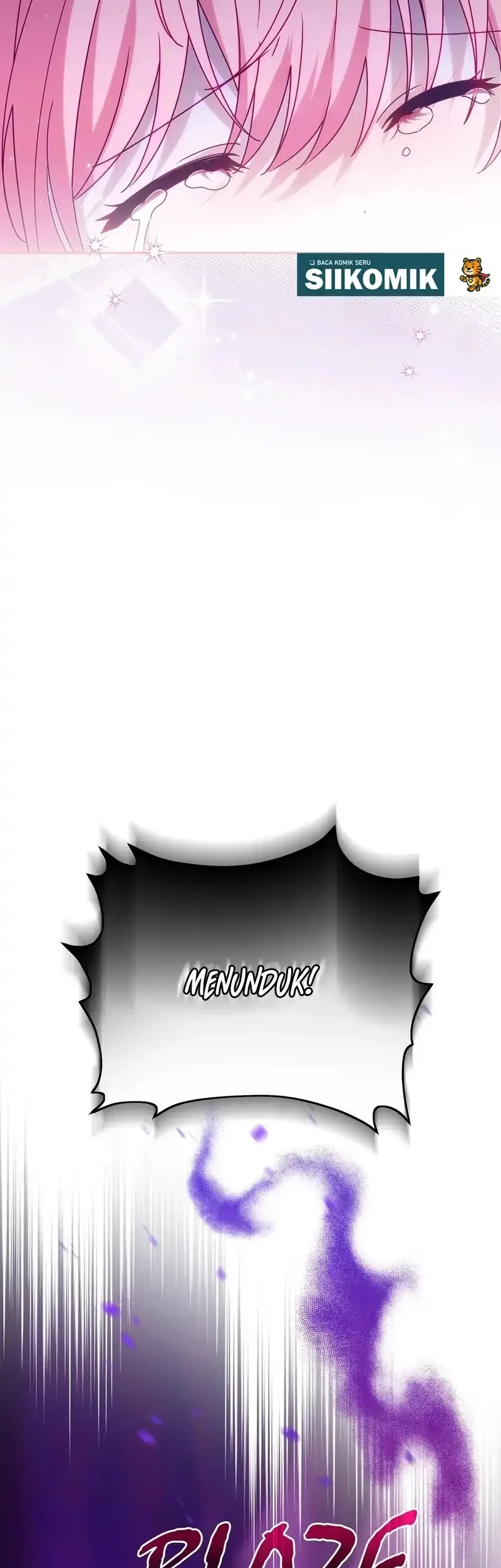 Chapter 2 - halaman 61