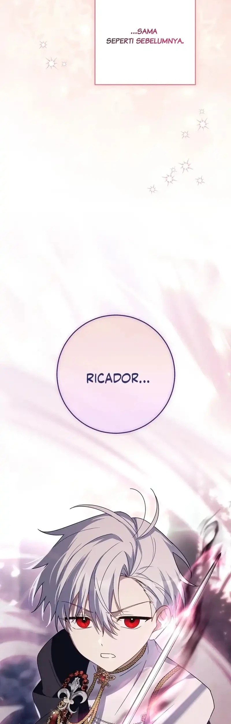 Chapter 2 - halaman 64