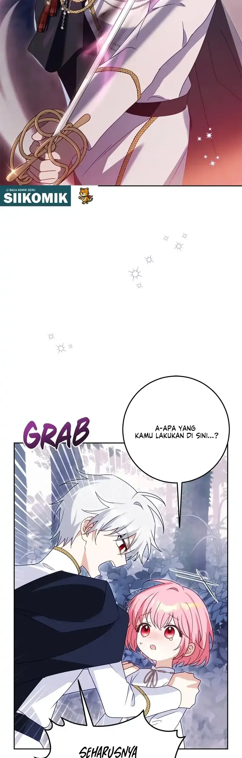 Chapter 2 - halaman 65