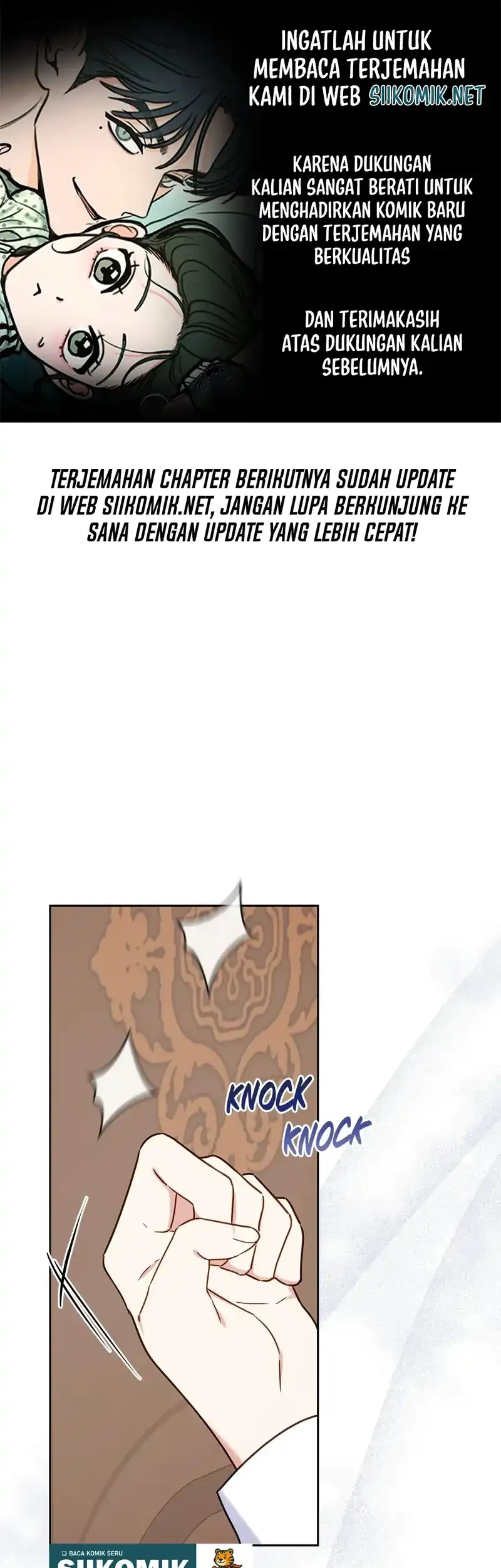 Chapter 2 - halaman 2
