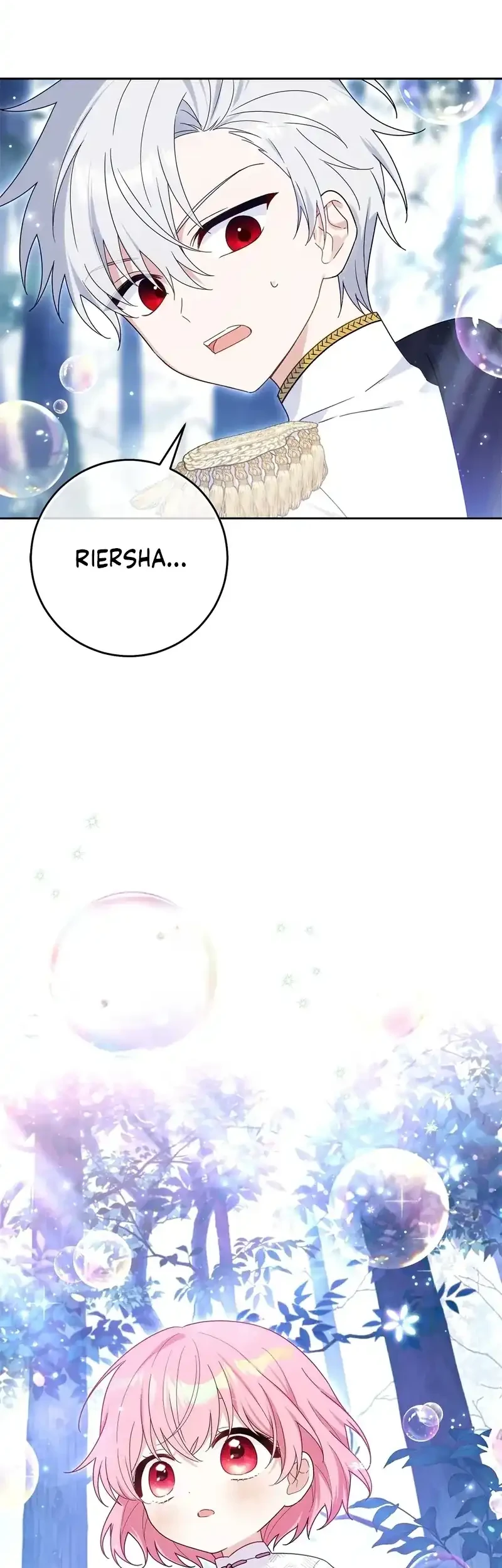Chapter 2 - halaman 83