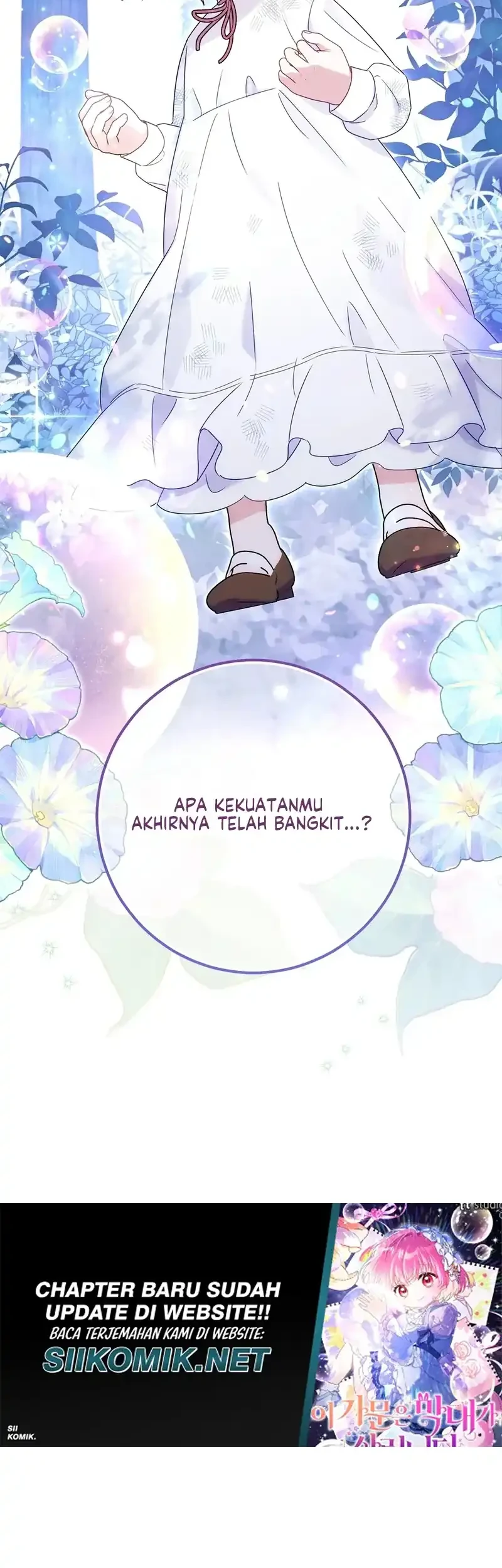 Chapter 2 - halaman 84