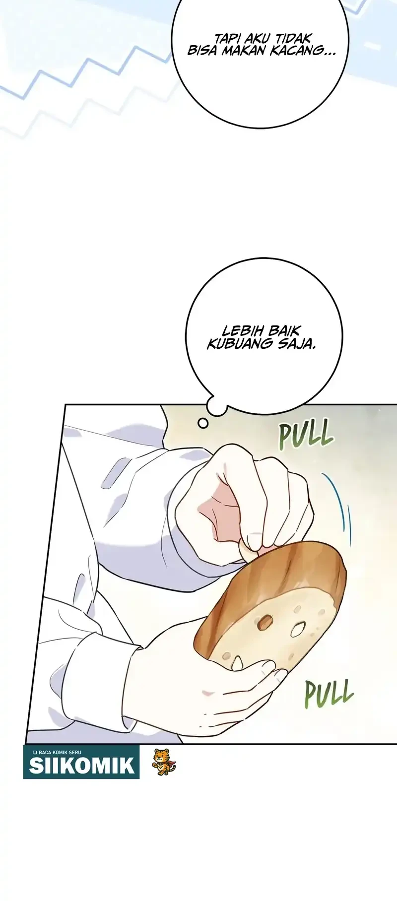 Chapter 2 - halaman 8