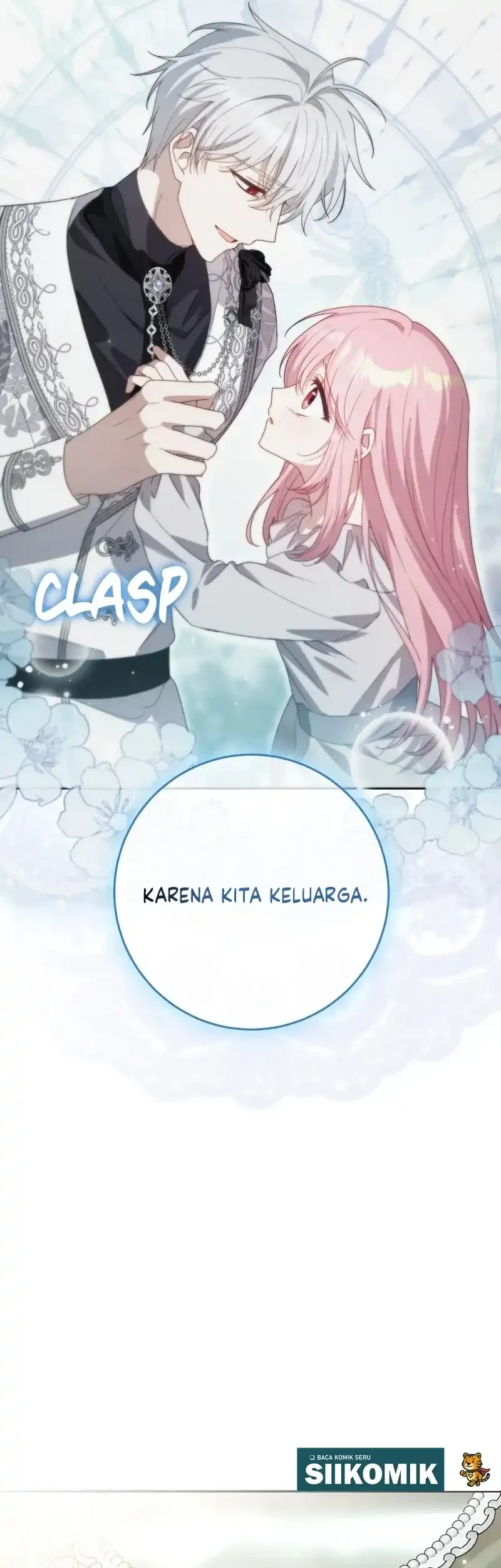 Chapter 2 - halaman 13