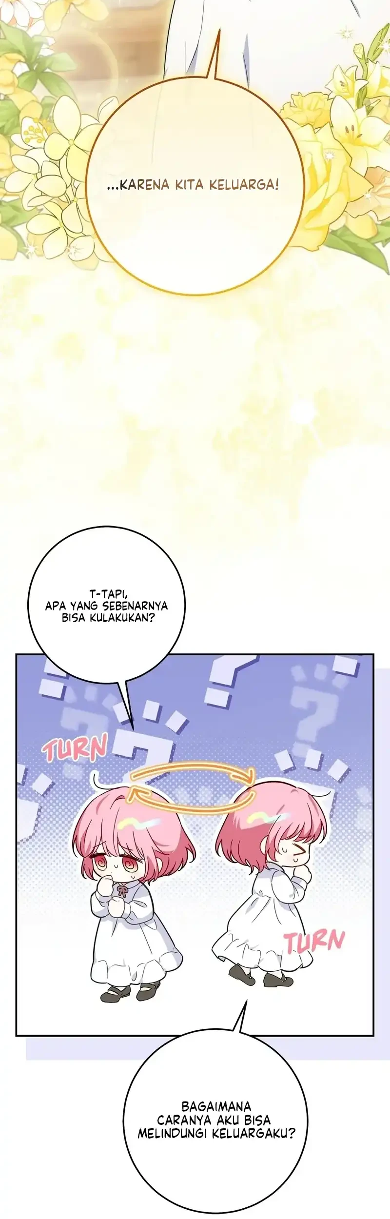 Chapter 2 - halaman 15