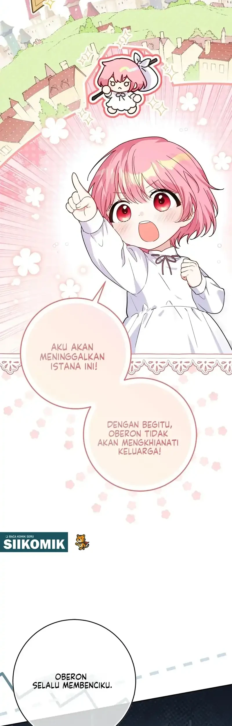 Chapter 2 - halaman 18